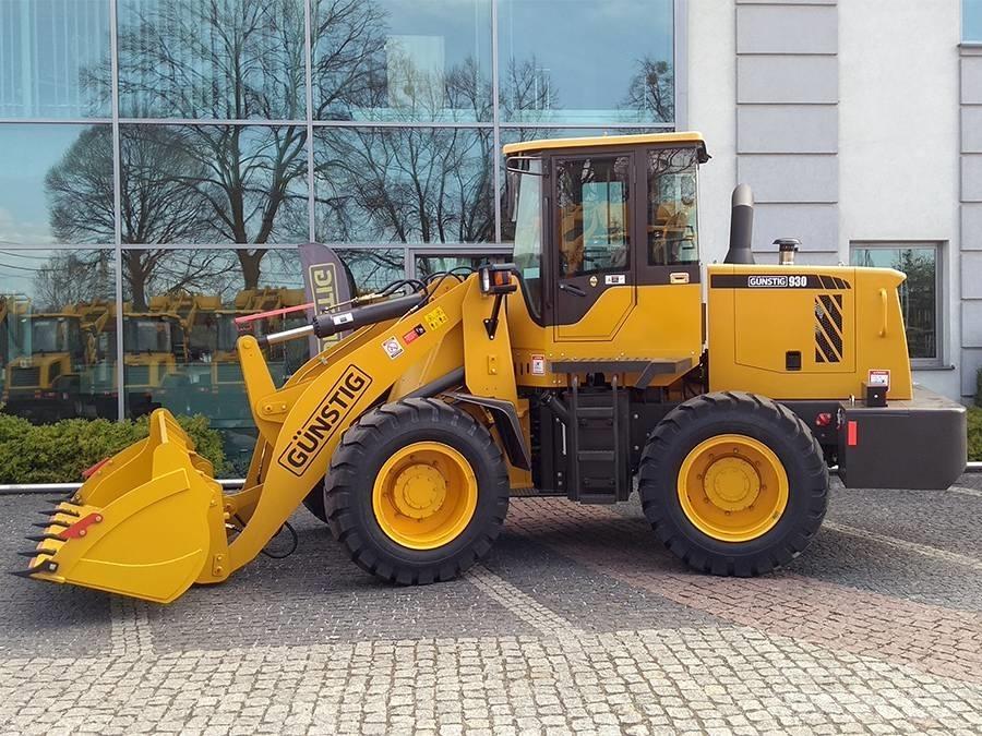 Günstig 930 Incarcator pe pneuri