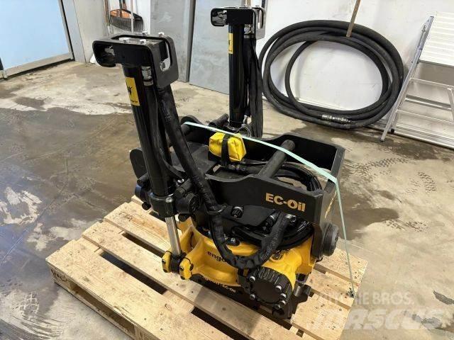 Engcon EC 214S Rotatoare