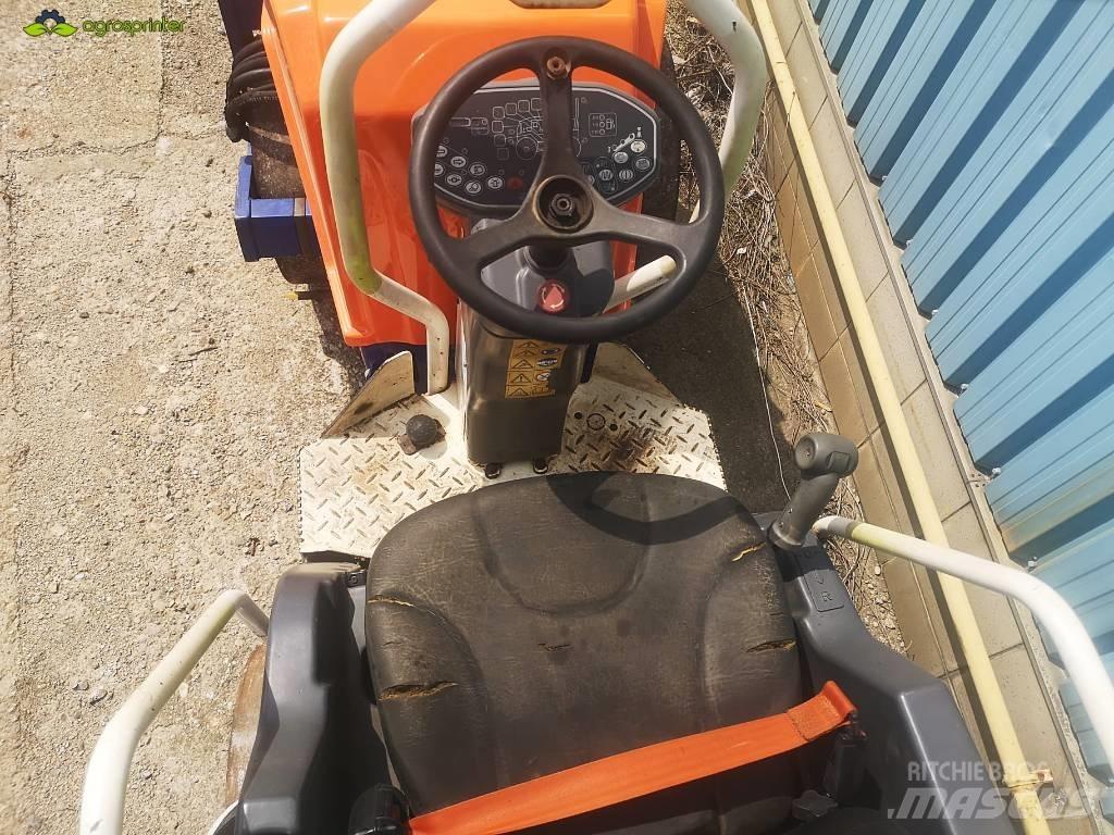 Hamm HD 10 C Cilindri compactori dubli