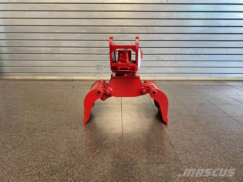 Zijtveld 75 D CW Cupa