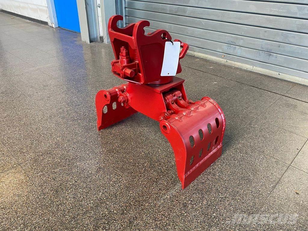 Zijtveld 75 D CW Cupa