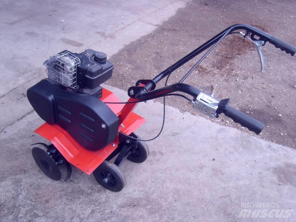  ΦΡΕΖΑ Alte masini si accesorii de cultivat