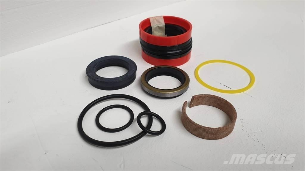 Rottne 660-0054 Hidraulice