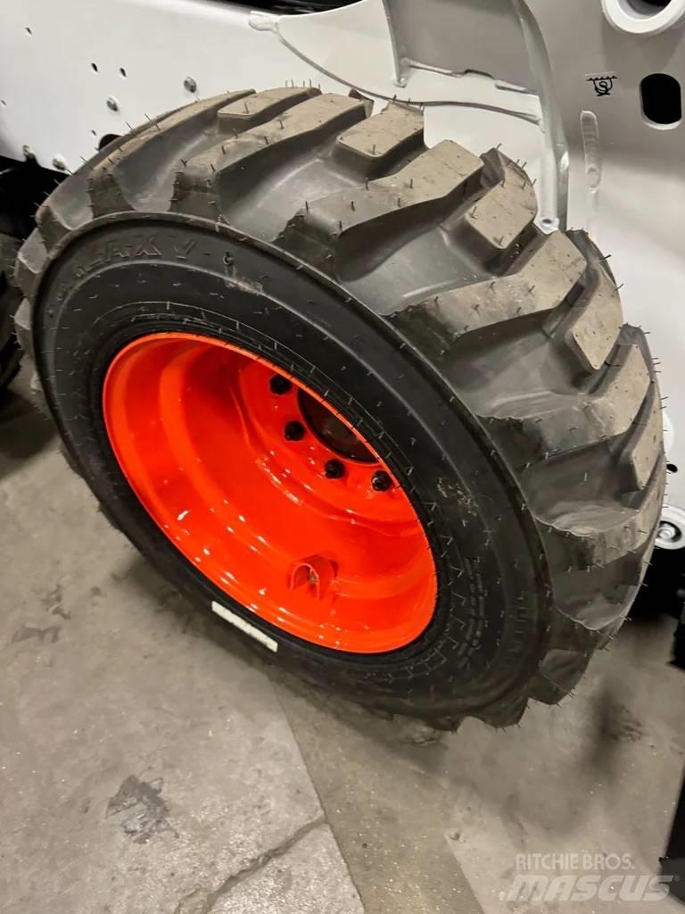 Bobcat S 595 Mini incarcator