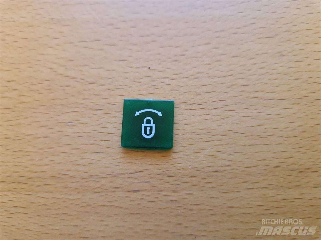 Eco Log Symbol Electronice