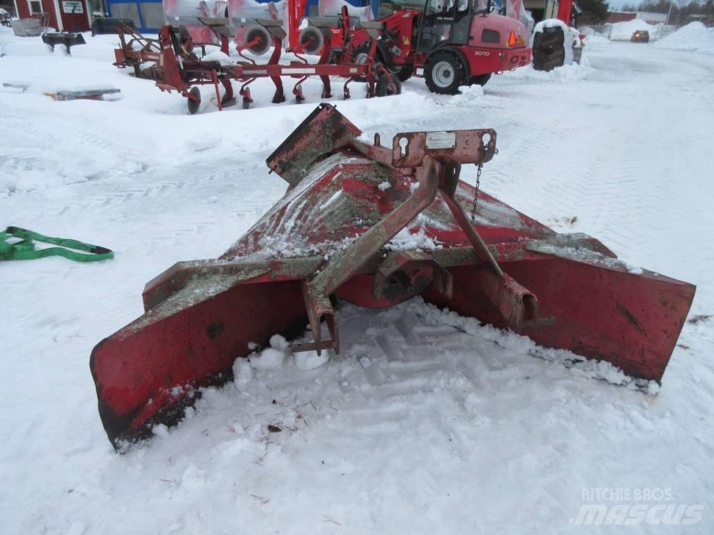  Lumilinko 220 cm Utilaje întreţinere terenuri - Altele