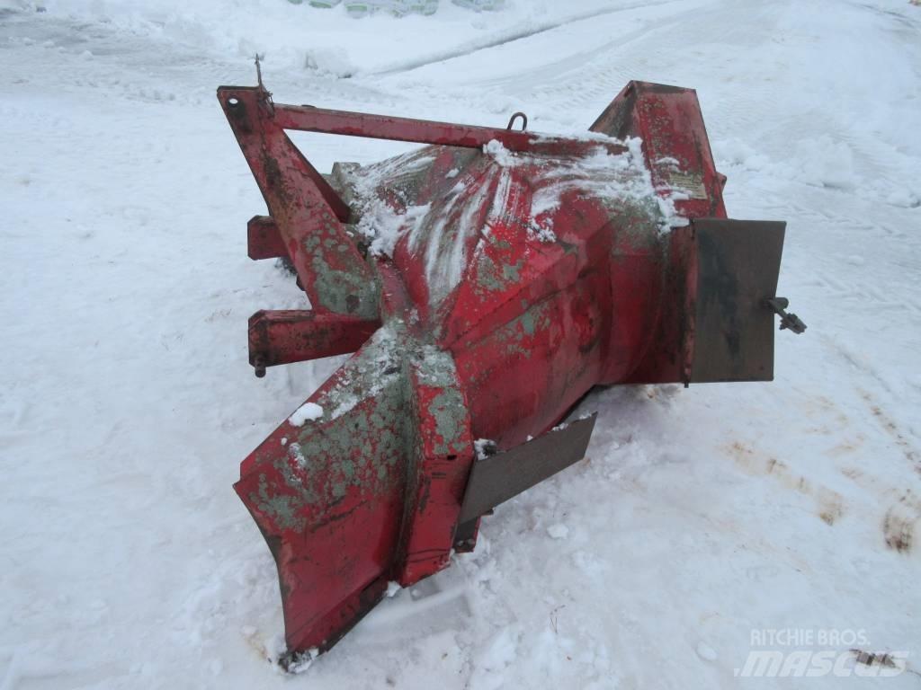  Lumilinko 220 cm Utilaje întreţinere terenuri - Altele