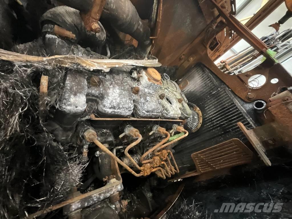 Neuson EZ 53 Mini excavatoare < 7t