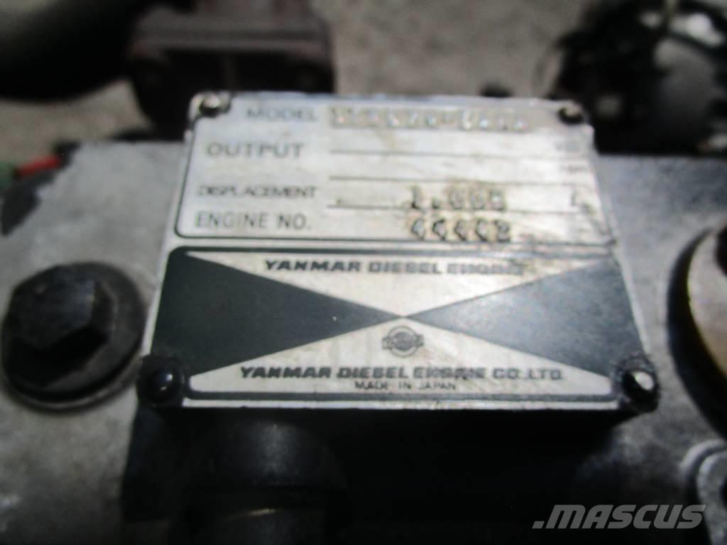 Ammann AV 16 E Cilindri compactori dubli