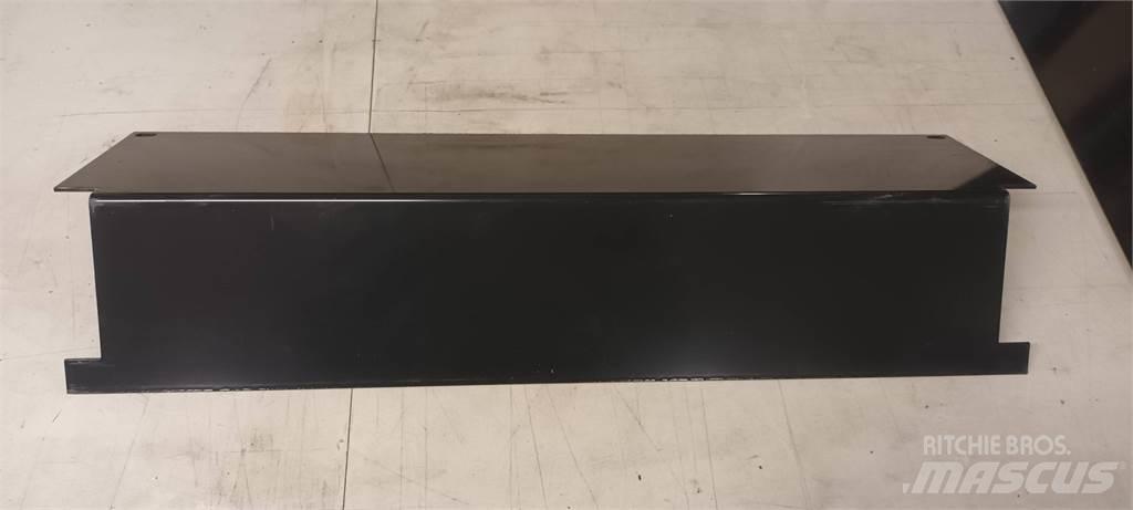 Ponsse P14950 Capete pentru culegatoare