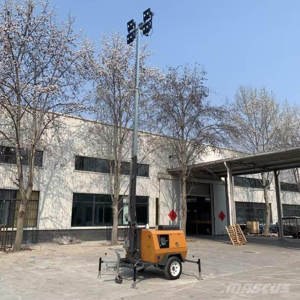  SDBM BMN4000（9M） Genti profesionale de scule si unelte