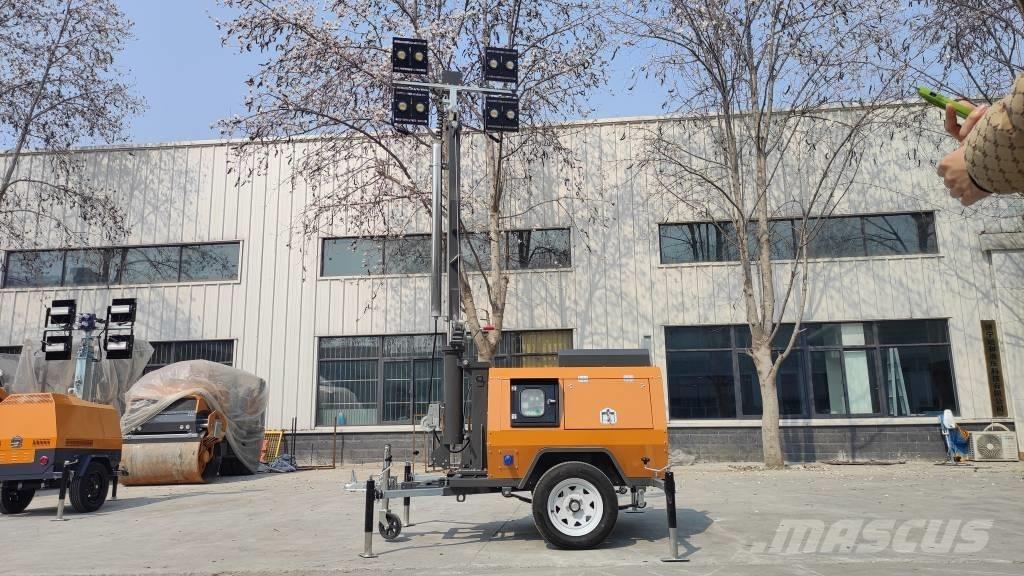  SDBM BMN4000（9M） Genti profesionale de scule si unelte