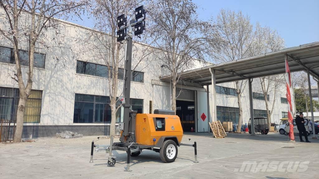  SDBM BMN4000（9M） Genti profesionale de scule si unelte