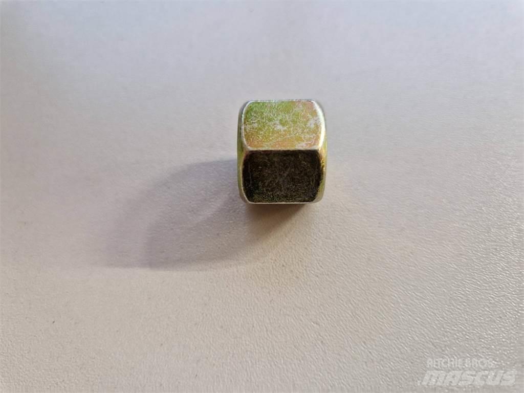 Rottne 032-0034 Motoare