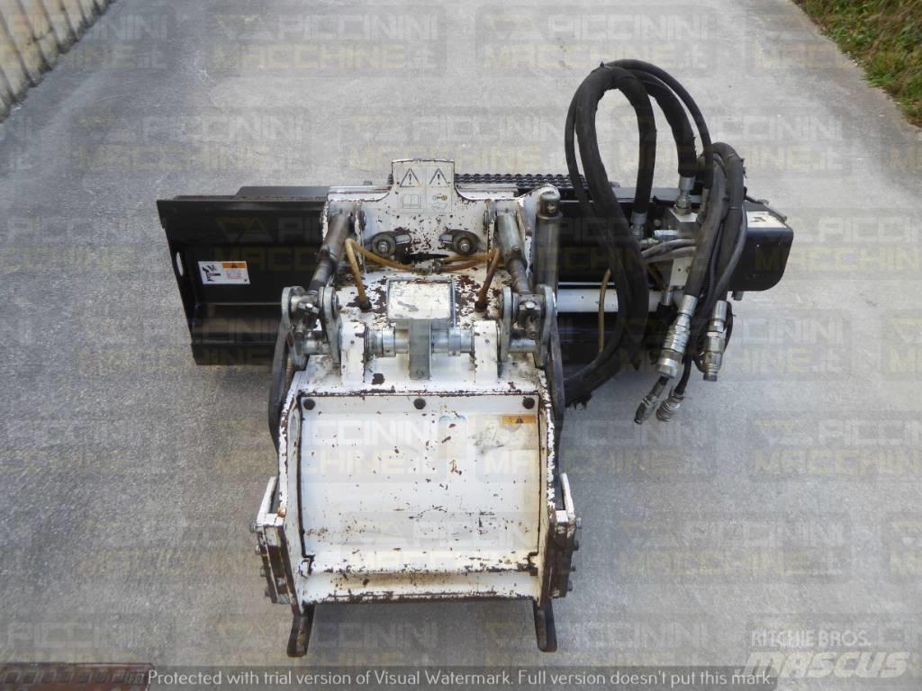 Simex PL4520 Nivelatoare