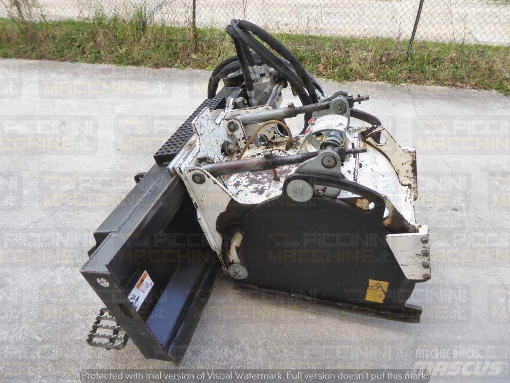 Simex PL4520 Nivelatoare
