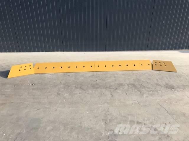 CAT D6R Alte componente
