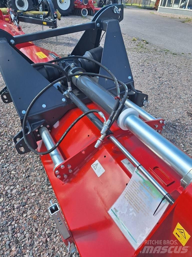 Kverneland FRO 325 Cositoare