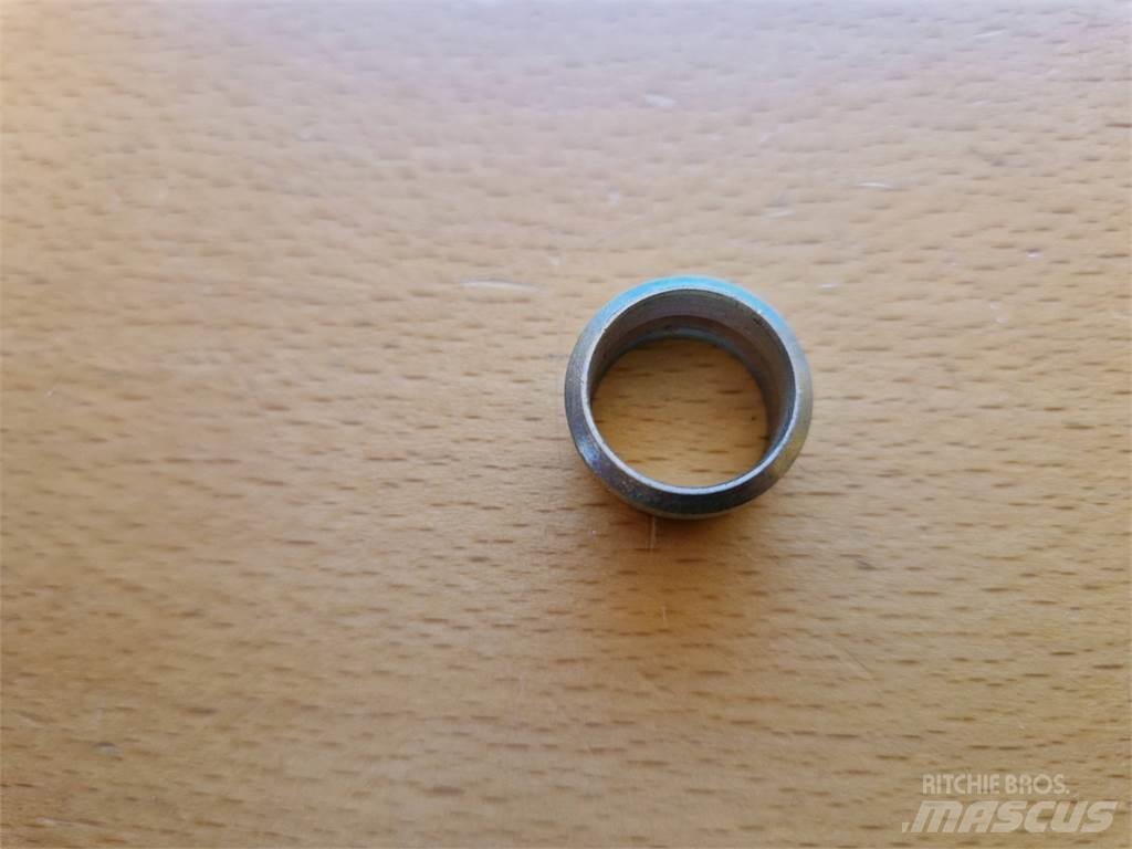 Ponsse 0022558 Hidraulice