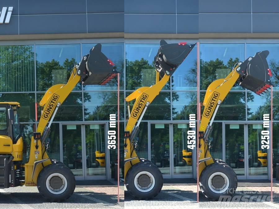 Günstig 920 Manipulatoare agricole