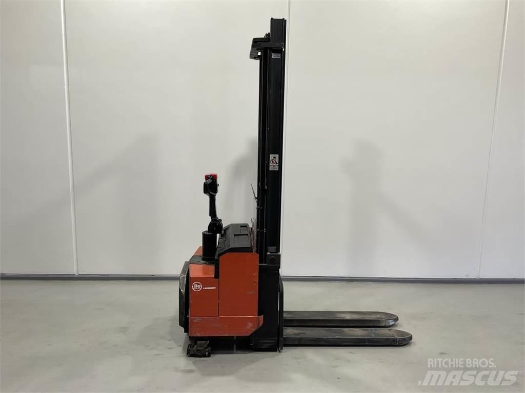 BT LSV 1250/11 Transpaleti autopropulsanti