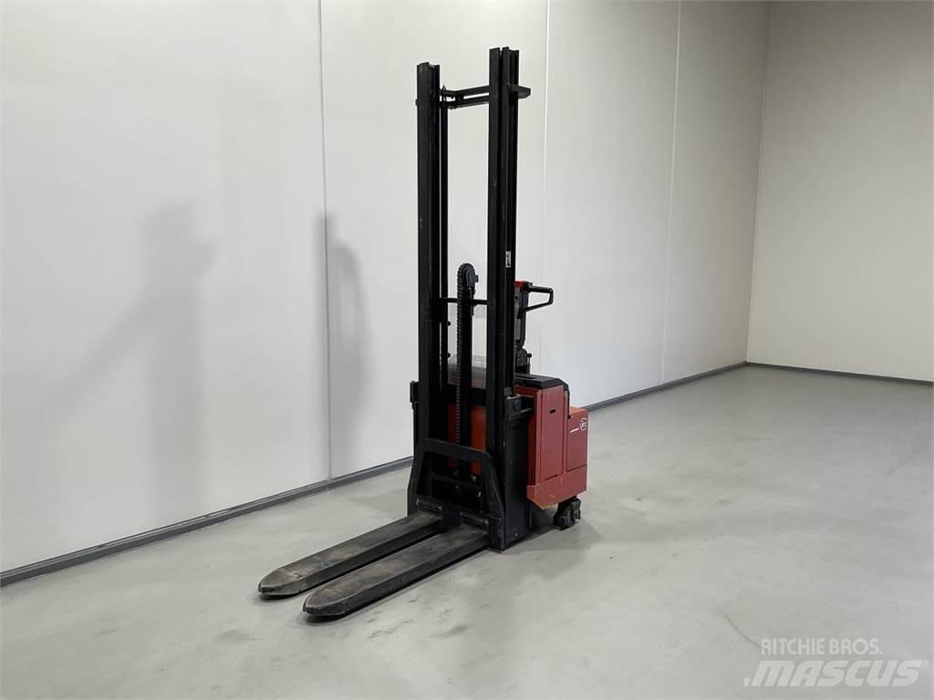 BT LSV 1250/11 Transpaleti autopropulsanti
