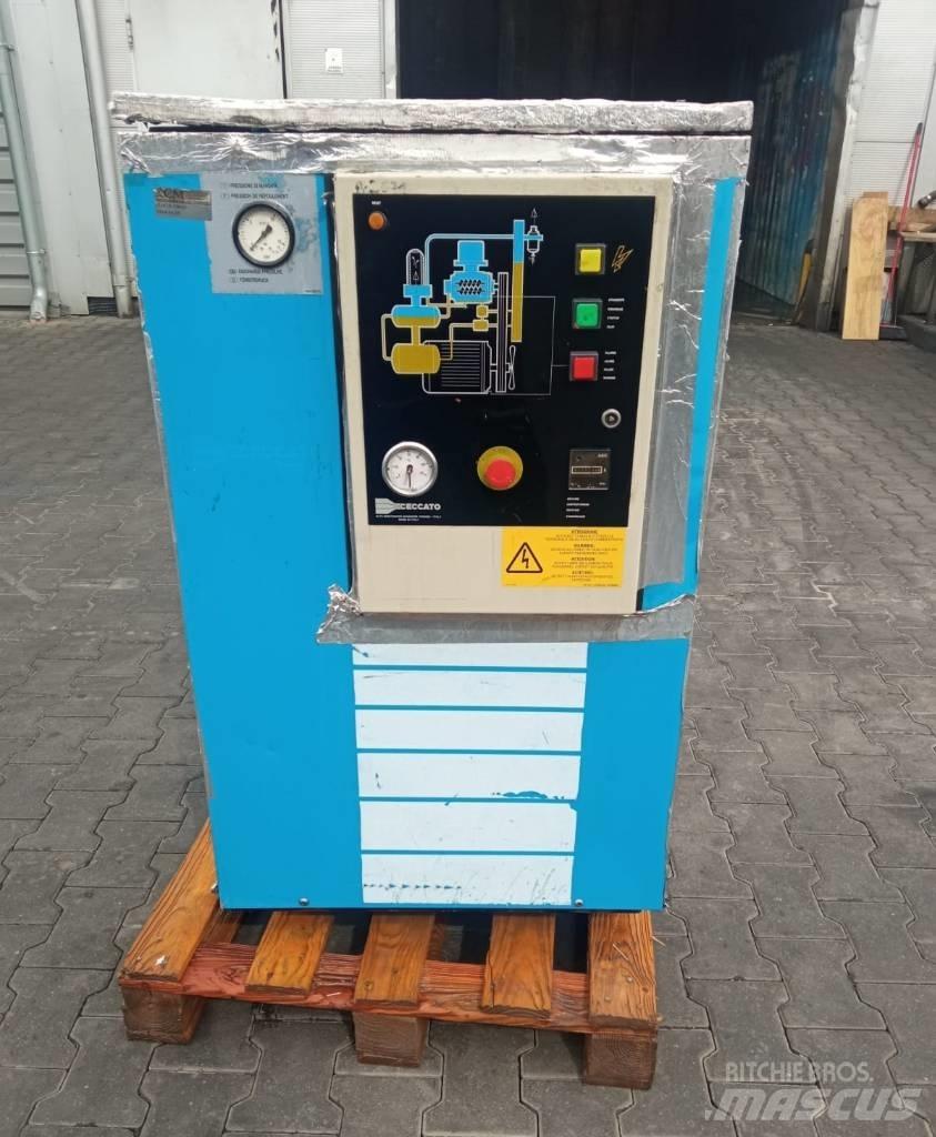  CECCATO 7244 Compresoare