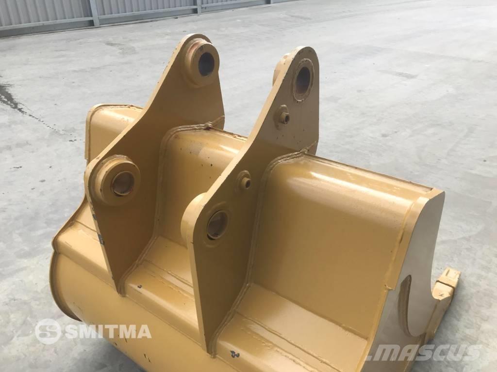 CAT M317F Pistoane