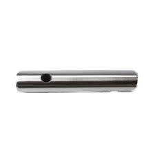 Volvo - Bolt - 11881153 Brate si cilindri