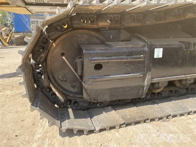Sany SY 305 H Excavatoare pe șenile
