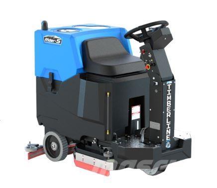  Tomcat Rider-S Maturatoare