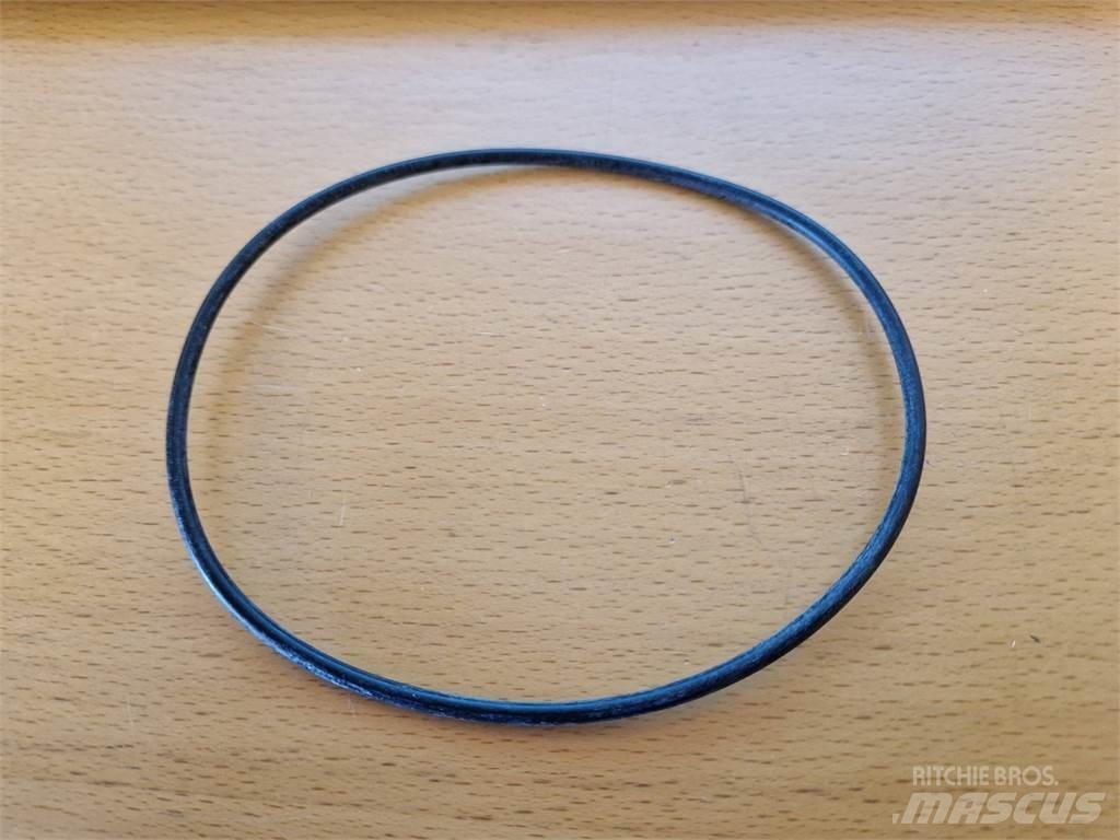Ponsse 0014185 Hidraulice