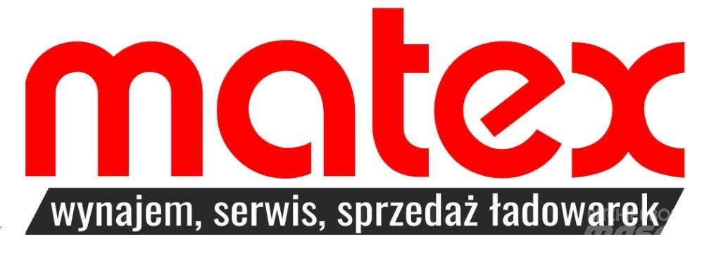 Merlo 40.17 Stivuitoare telescopice