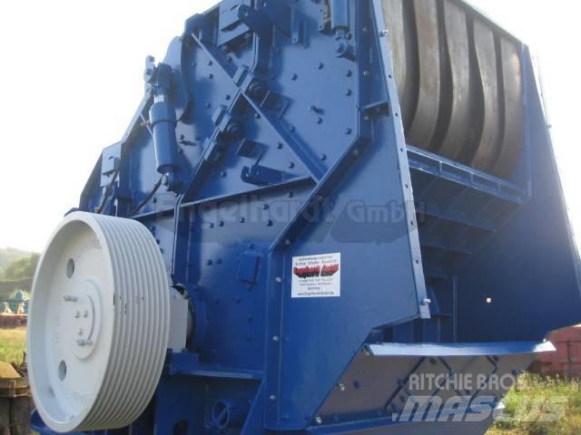 Kleemann SHB 13-90 M Cernuitoare