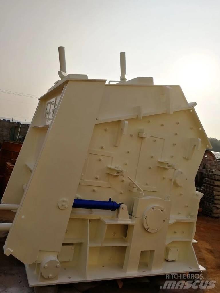 Kinglink PF1210 Concasoare