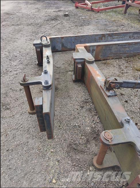  [div] Inverterade Alte accesorii si componente