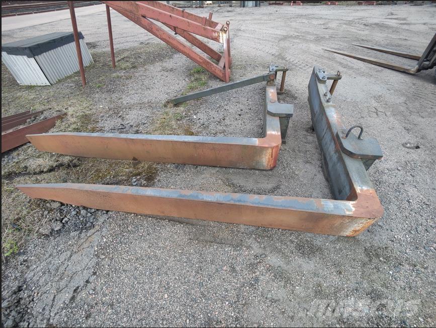  [div] Inverterade Alte accesorii si componente