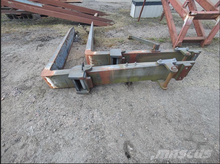  [div] Inverterade Alte accesorii si componente