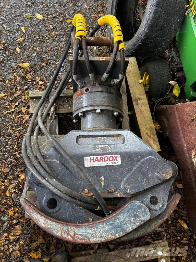 Wacker Neuson ET 90 Excavatoare