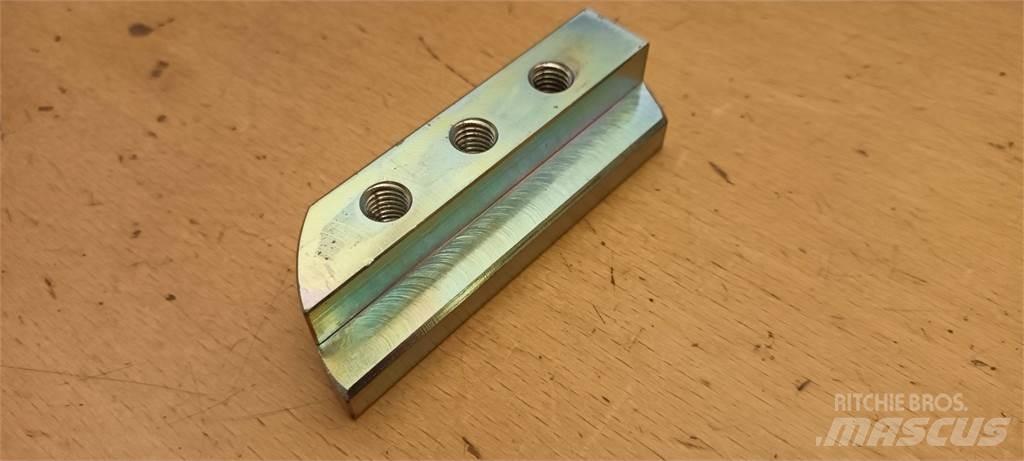 Ponsse P51355 Capete pentru culegatoare