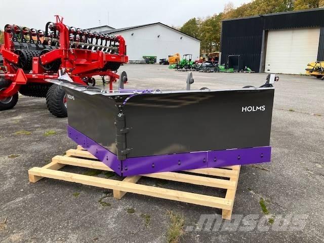 Holms PVH360 ( ST BM  ) Utilaje deszapezire