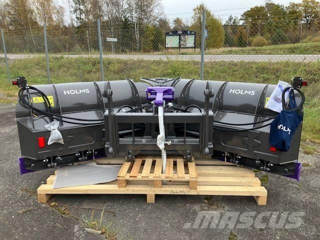 Holms PVH360 ( ST BM  ) Utilaje deszapezire