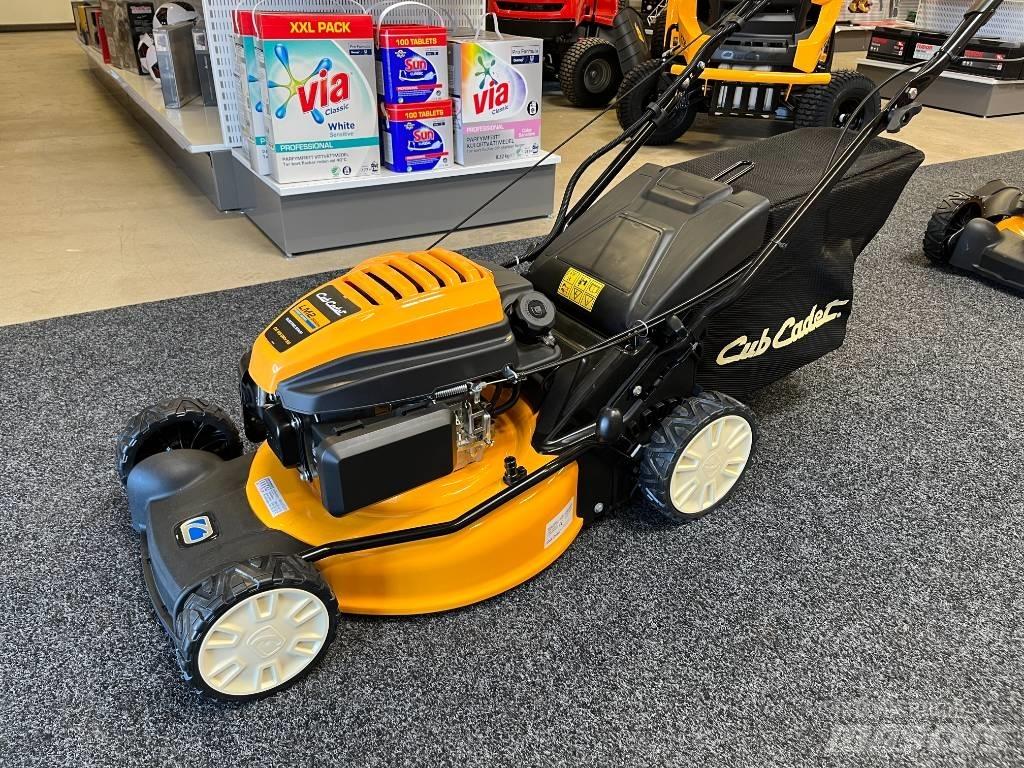 Cub Cadet LM2 DR46es Masini de tuns