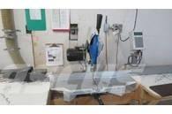  Omga Miter Saw 350F Gatere
