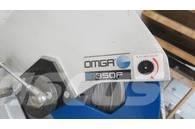  Omga Miter Saw 350F Gatere