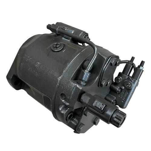 JCB 3 CX Transport - Altele