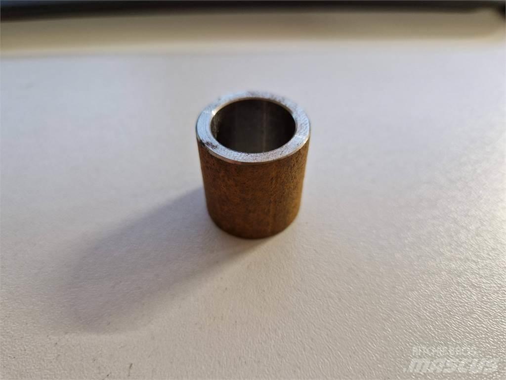 Rottne 049-0027 Sasiuri si suspensii