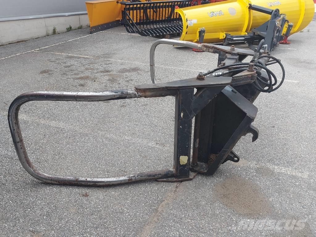 Rote 513PP Accesorii încarcatoare frontale