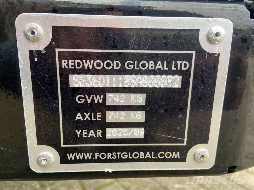  Sonstige Cadet 6 Forajere cu autopropulsare