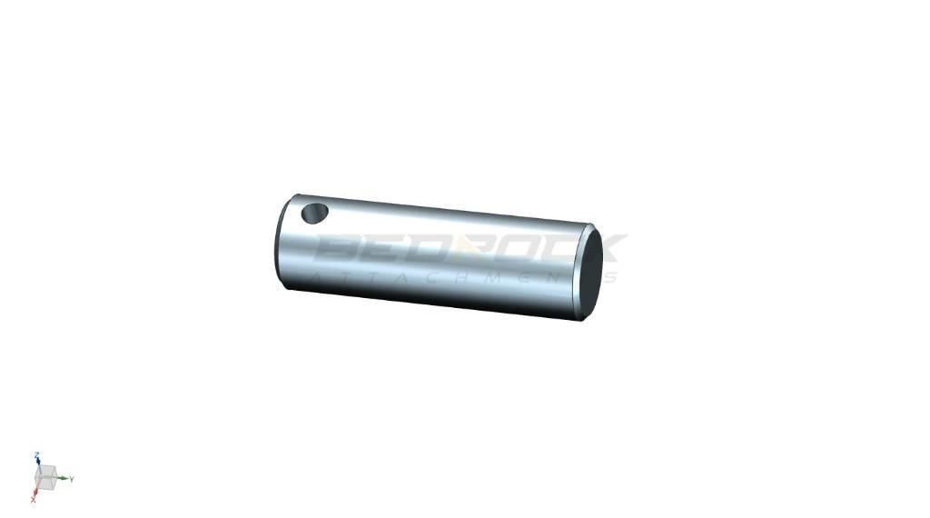 CAT 50.8MM PIN Alte componente